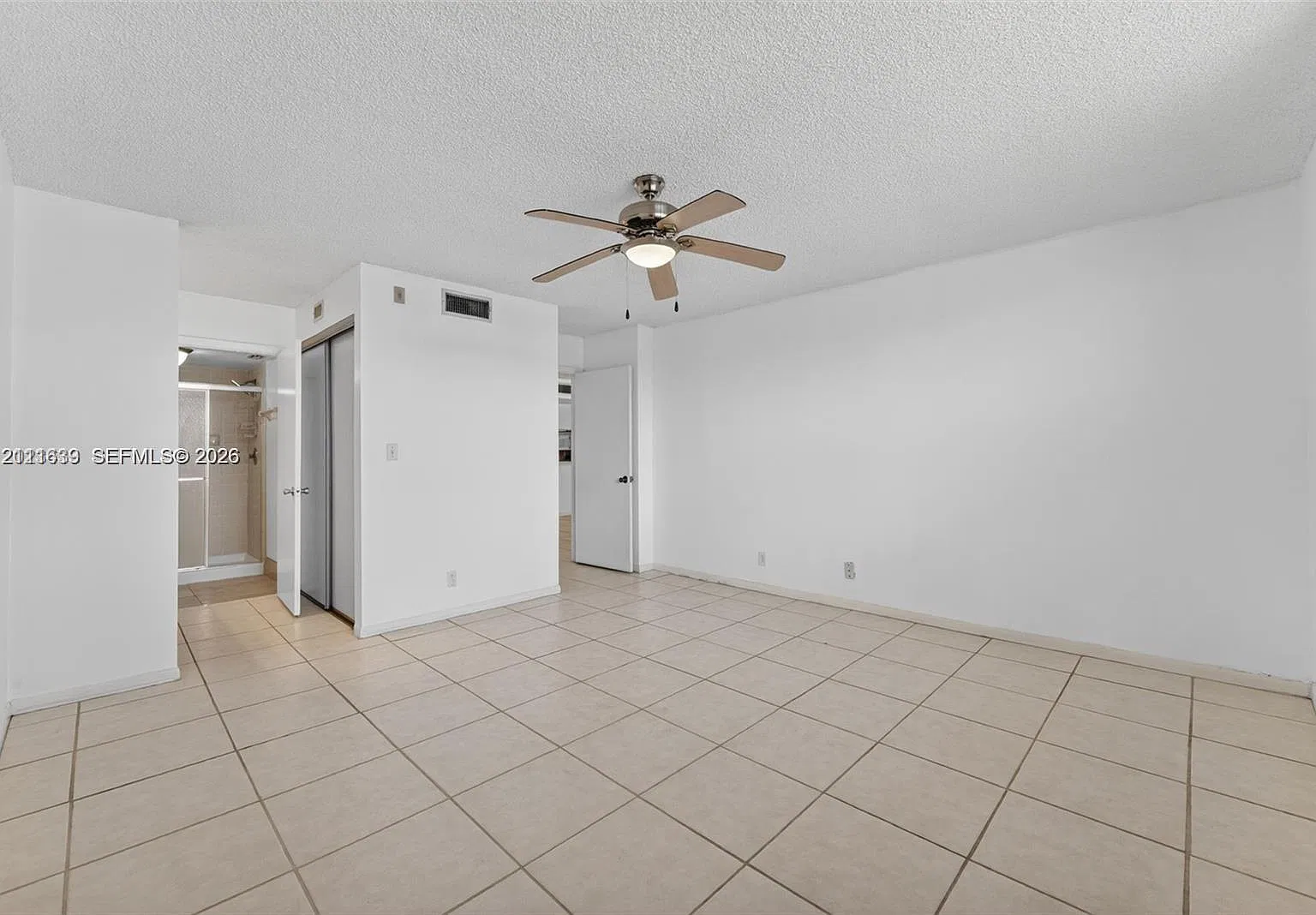 Applewood Village Ii-F Co — Photo 4