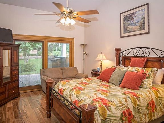5th image of 651 Grand Cypress Point