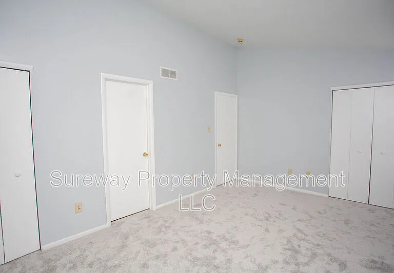 12 Grant Ln — Photo 28