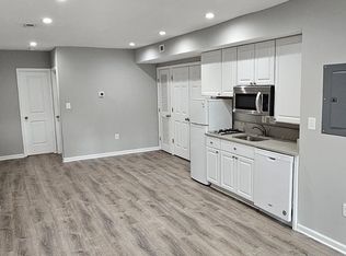 111 Rhode Island Ave NW LLC, Washington, DC 20001