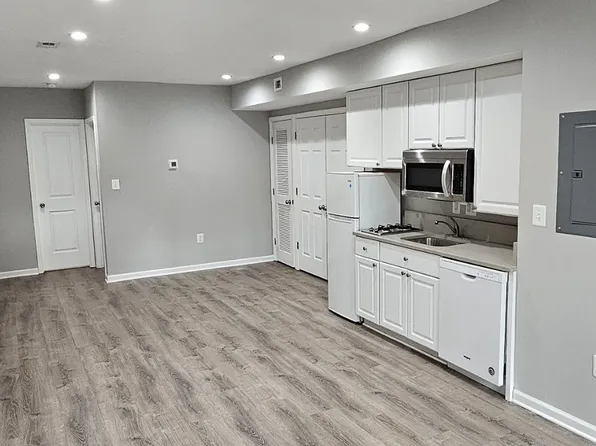 111 Rhode Island Ave NW LLC