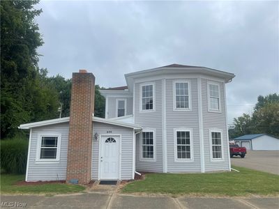 230 E Main St, Warsaw, OH, 43844