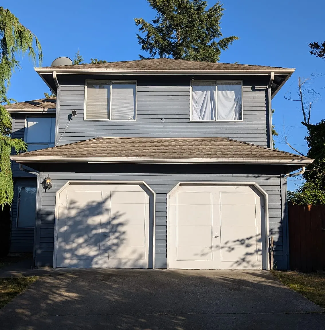 3 bed, 1350 sqft, $3,100 — Photo 3
