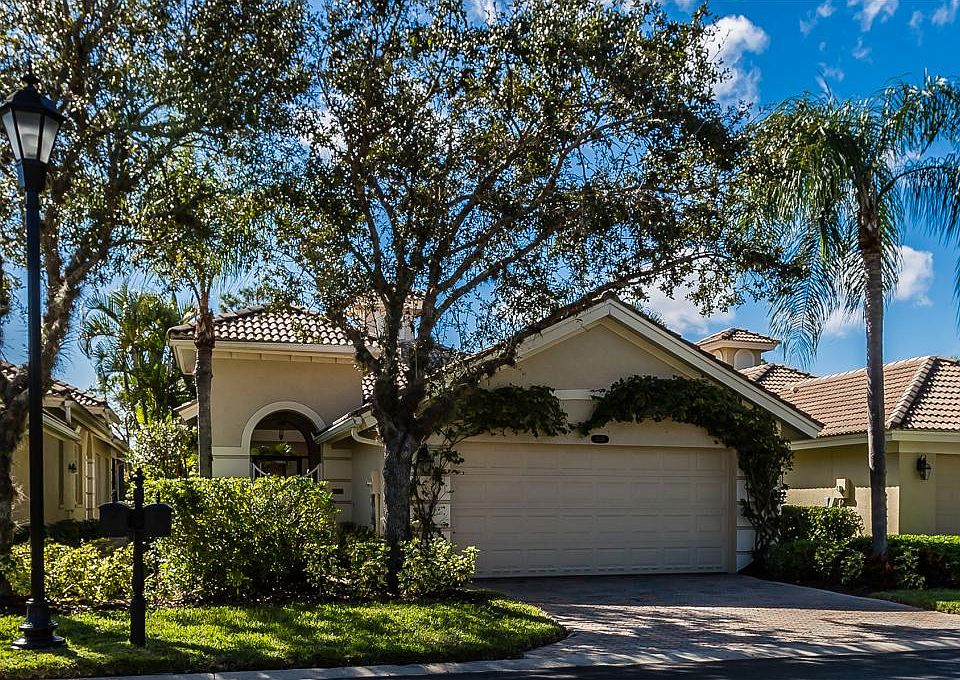 1st image of 3836 Cotton Green Path Dr