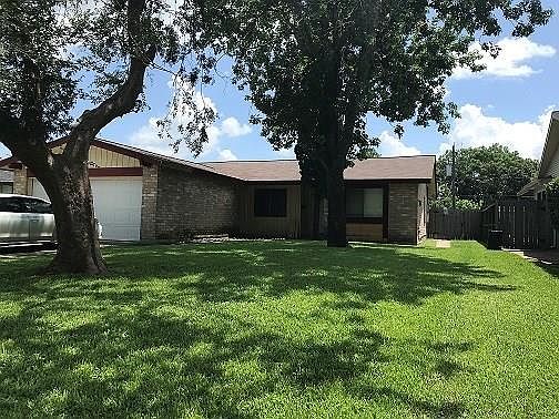 1st image of 3119 Fern Rock Dr