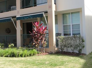 Oceania, Arecibo, PR 00612