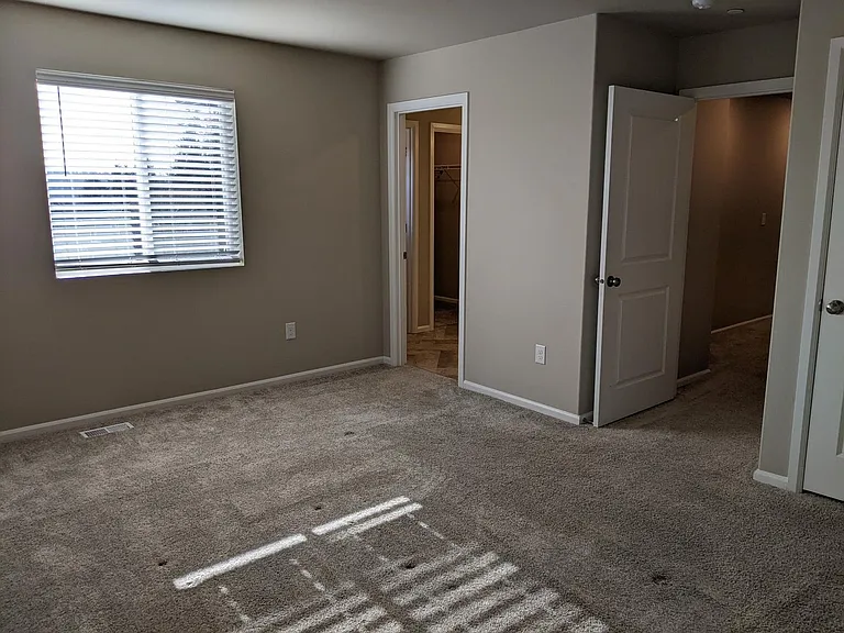 3364 Hoffman Hill Blvd — Photo 19