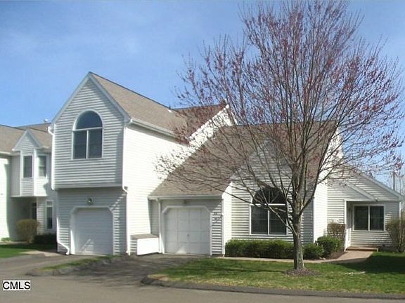 2nd image of 88 Morningside Ct