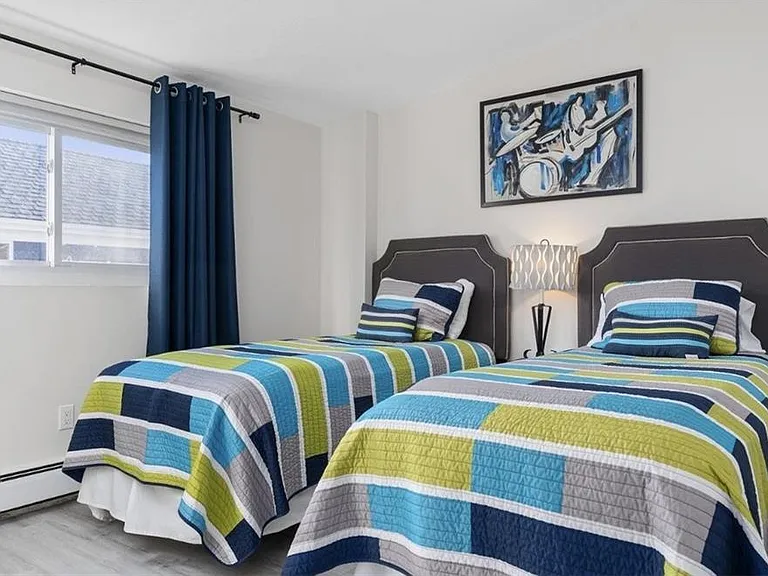 26 W Narragansett Ave #3 — Photo 12