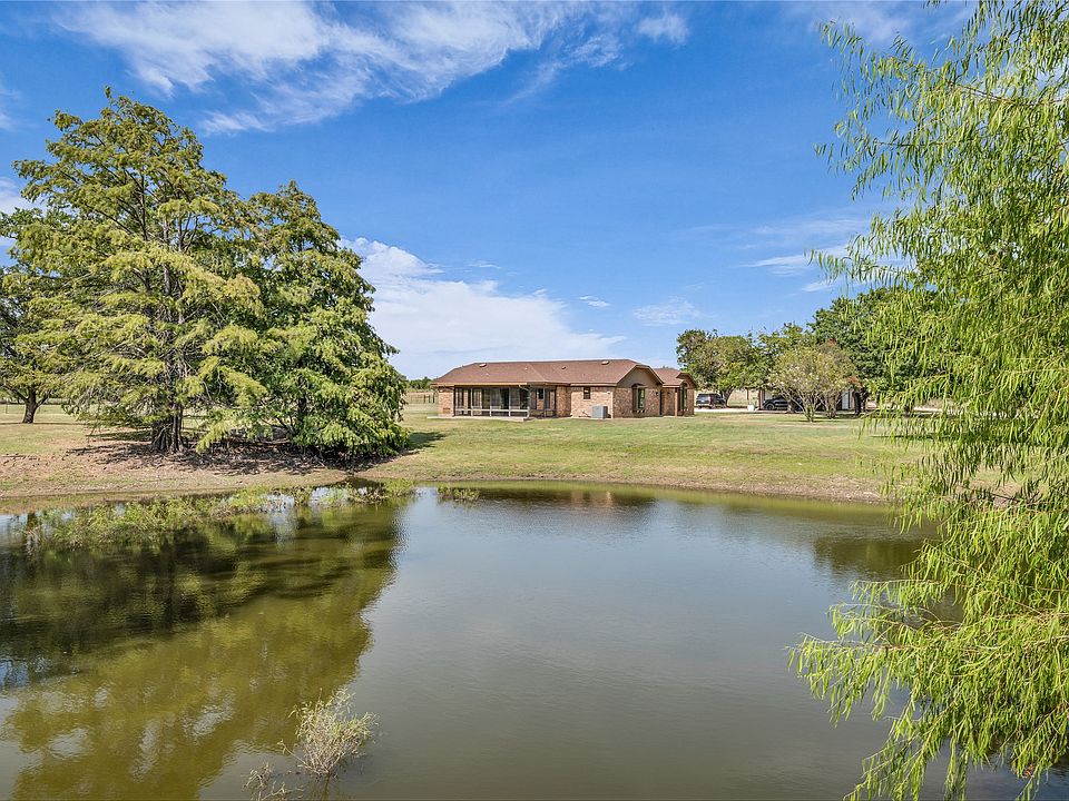 1st image of 299 Aggie Way