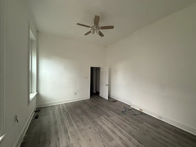 1525 N 16th St #1R — Photo 3