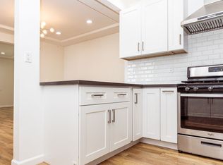 5435 Monroe St #0, Los Angeles, CA 90038