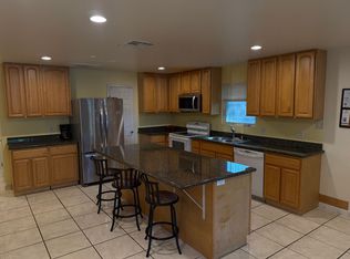 4411 4th Ave APT B, Sacramento, CA 95817