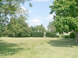 2488 Cox Rd, Greenville, OH 45331