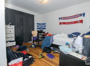 33 Egremont Rd #37-1, Brighton, MA 02135