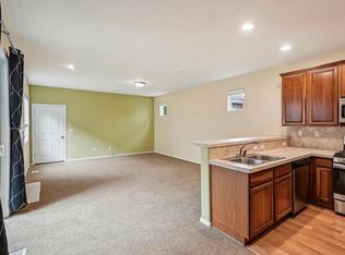9252 Lake Serena Dr #3, Boca Raton, FL 33496
