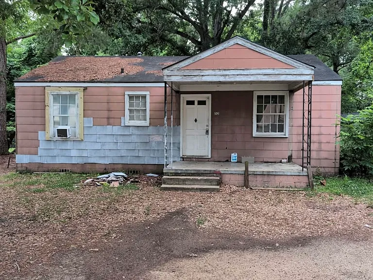 52 Pecan Dr — Photo 16