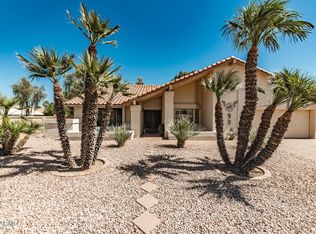 8803 S Los Feliz Dr, Tempe, AZ 85284