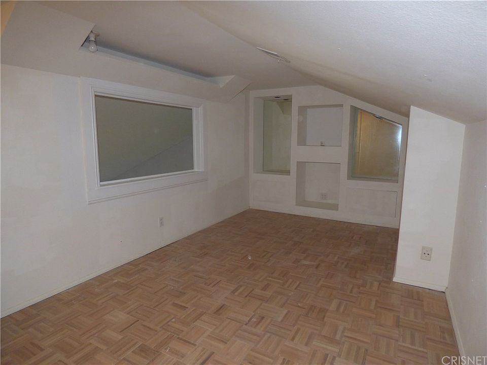 1st image of 27940 Tyler Ln Unit 462