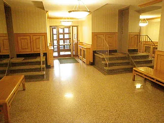 Rented by Madison Realty Sales & Rentals, Inc.