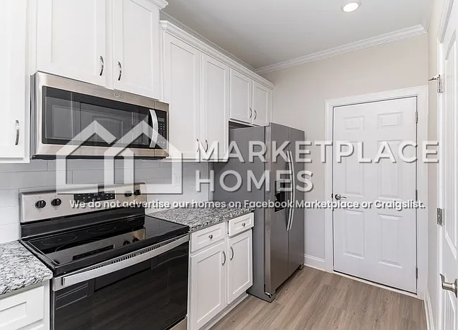 124 S Sina St — Photo 9