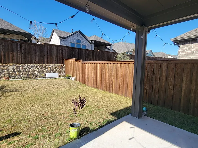 5708 Embargo Rd — Photo 7