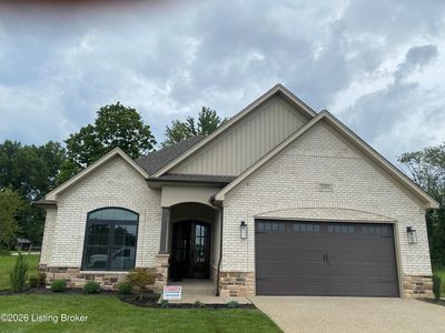 6744 Sycamore Bend Trce, Louisville, KY, 40291
