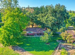 5300 Abbott Rd, Penryn, CA 95663
