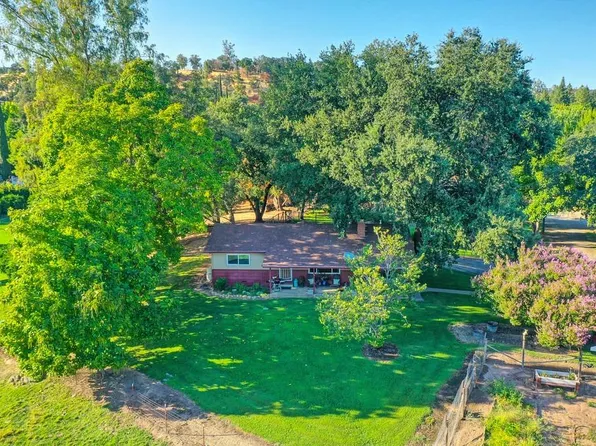 5300 Abbott Rd, Penryn, CA 95663