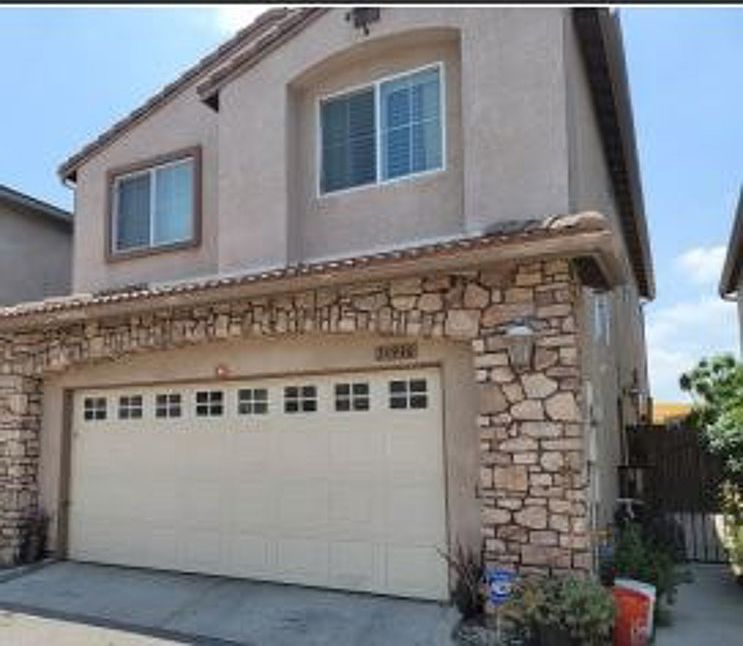 14936 W Isamar Ct, North Hills, CA 91343 Zillow