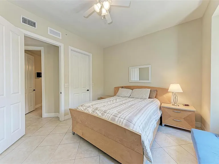 96 Vivante Blvd #210 — Photo 24