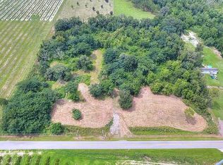 7425 Alturas Babson Park Cut Off Rd, Bartow, FL 33830