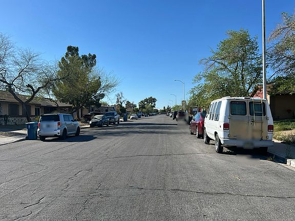 5th image of 4340 Wendy Ln