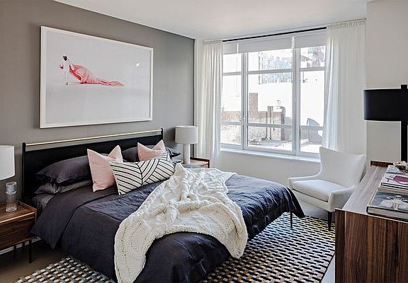 4th image of 45 Hoyt St APT 21G
