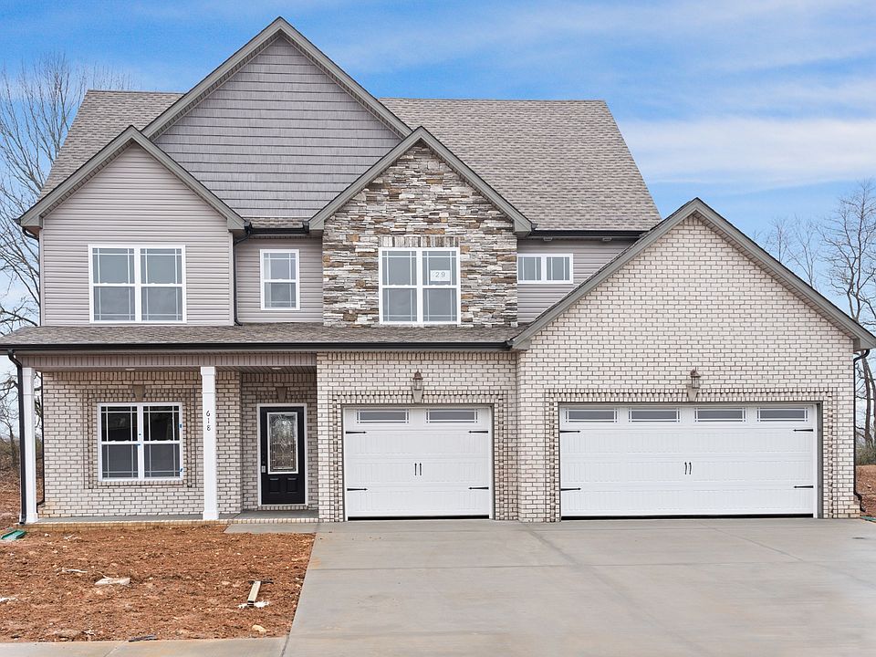 1st image of 36 Hickory Wild Lot 36