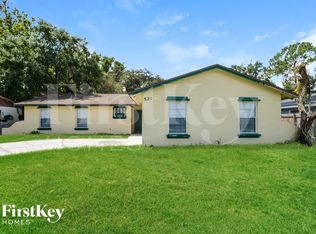 520 Georgia Ave, Longwood, FL 32750
