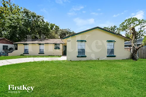 520 Georgia Ave Photo 1