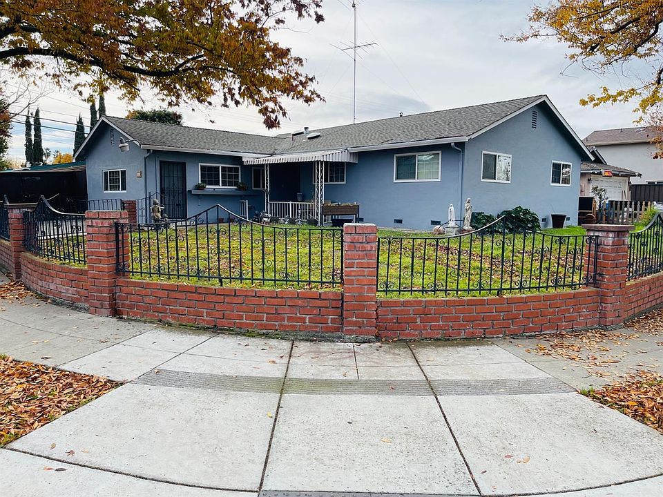 1st image of 1021 Diadem Dr