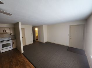 2227 & 2229 Spring Ave #5, New Albany, IN 47150