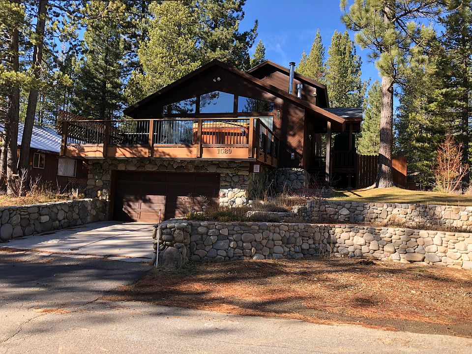 1st image of 1589 Zapotec Dr