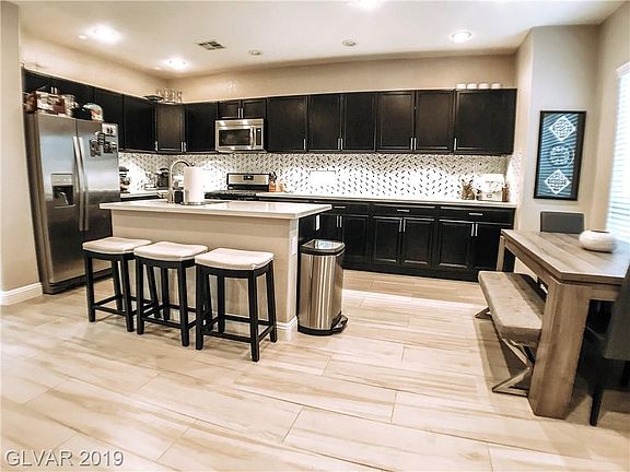 4th image of 10590 Casa Bianca St