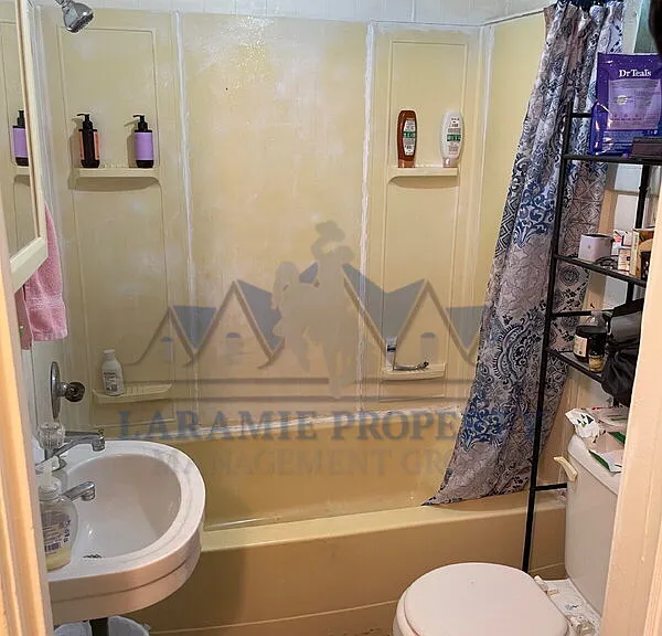 1526 Grand Ave #3 — Photo 11