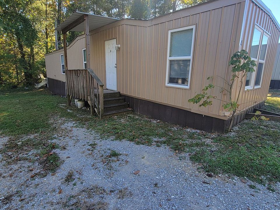 1st image of 4503 Rickman Rd #4