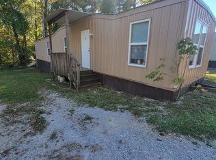 4503 Rickman Rd #4, Cookeville, TN 38506