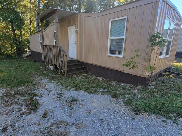 4503 Rickman Road, 4503 Rickman Rd #4, Cookeville, TN 38506