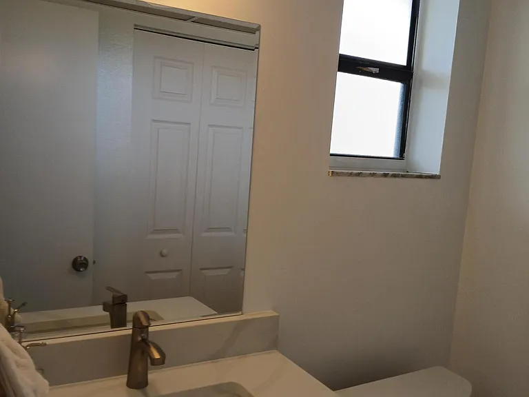 4760 Lucerne Lakes Blvd W #405 — Photo 12
