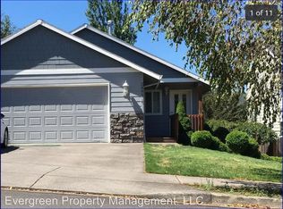 2891 SE Rosefinch Pl, Gresham, OR 97080