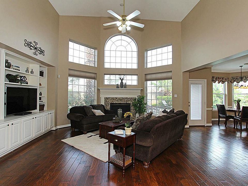 1st image of 6431 Aspen Cove Ct