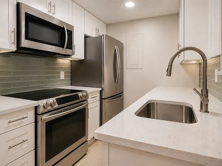 13008 Shadyside Ln #13-227 — Photo 16