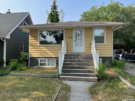 2nd image of 5120 Dewdney Ave